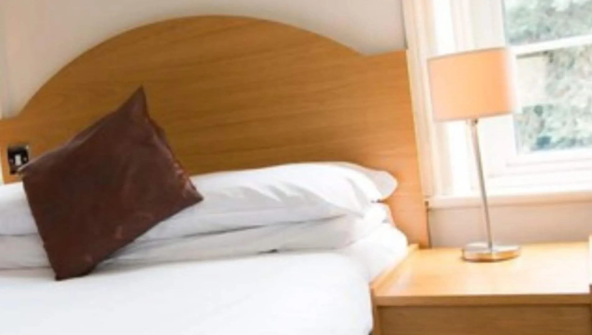 Avon Causeway Hotel Christchurch  4*, Christchurch (Dorset) Regno Unito