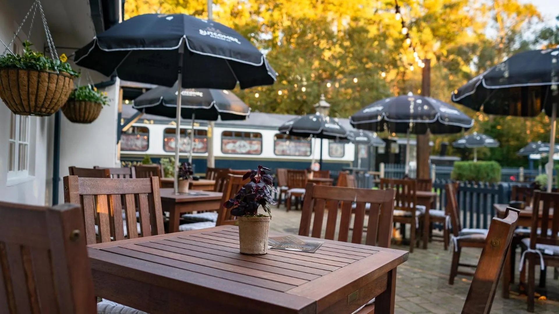 Avon Causeway Hotel Christchurch  Regno Unito
