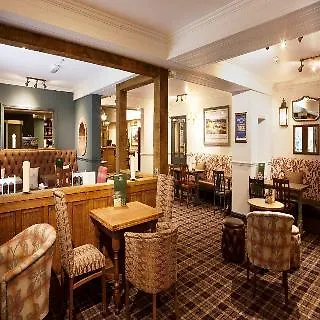 ****  Avon Causeway Hotel Christchurch  Regno Unito
