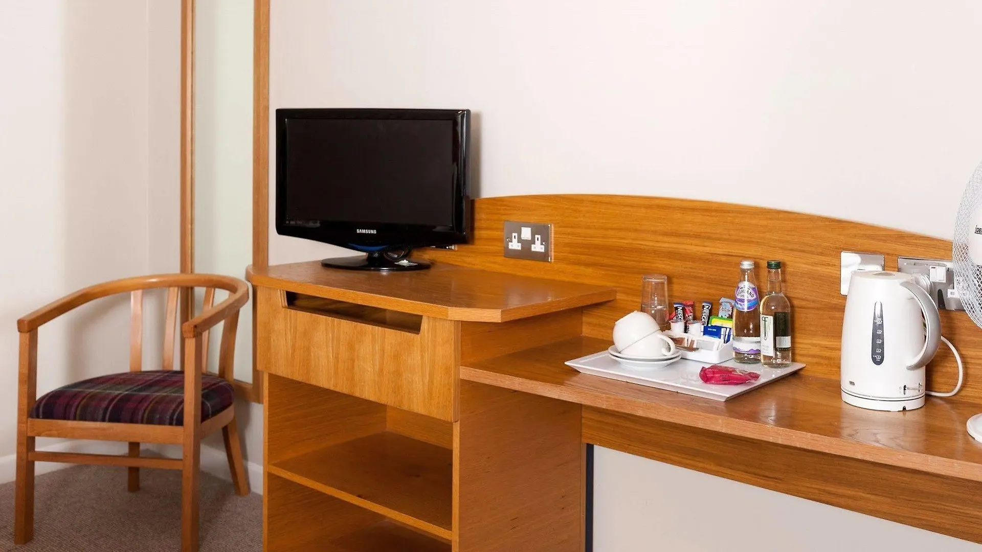 Avon Causeway Hotel Christchurch  4*, Christchurch (Dorset)
