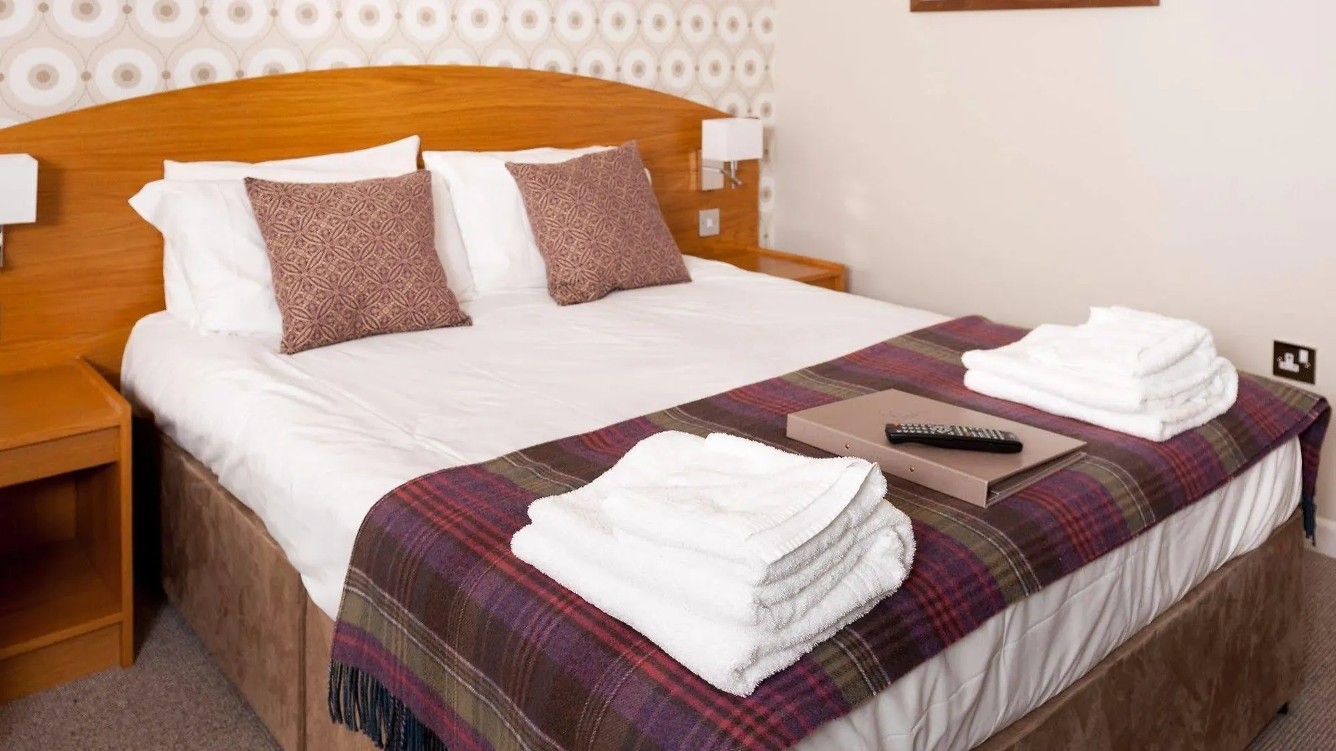 Avon Causeway Hotel Christchurch   Christchurch (Dorset)