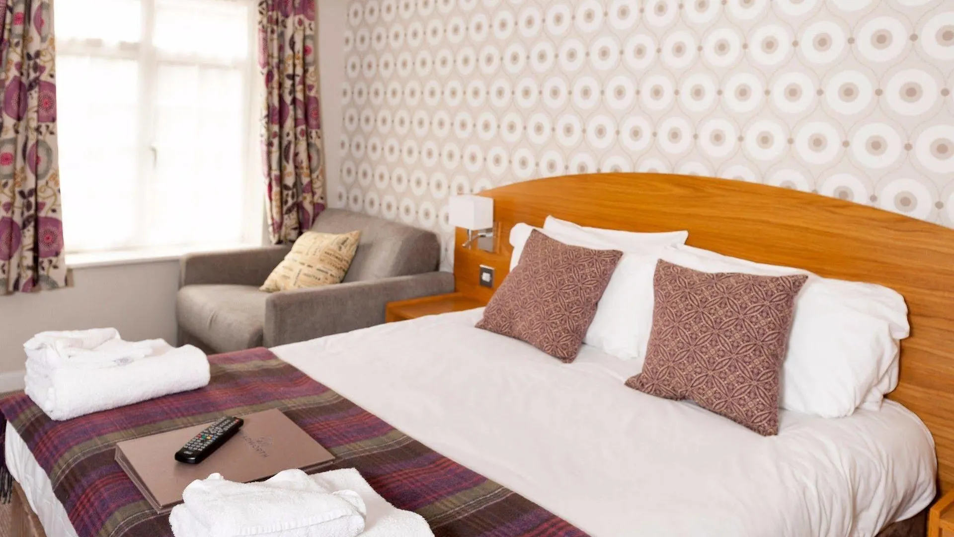Avon Causeway Hotel Christchurch  Christchurch (Dorset)